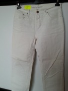 Spodnie damskie jeansy TOKIO BY STOOKER (nr.2)