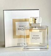 Ivoire Pierre Balmain 