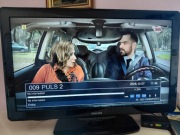 Telewizor Philips 37PFL4606H/12