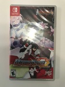 Blaster Master Zero Switch Limited Run