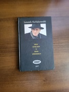 Mini wykłady o maxi sprawach