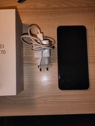 Telefon huawei nova y70