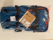 Plecak Lawinowy Mammut Nowy/Gwarancja 