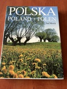 Polska Jan Morek