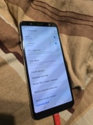 Samsung Galaxy A6 Plus 3/32GB