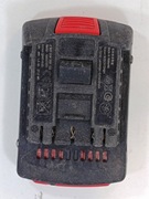 Bosch akumulator bateria 18 v  1,5 ah