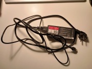 ZASILACZ Lenovo ideapad G500S G505S G510 G700 yoga + kabel zasilający