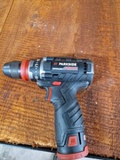 Wkrętarka parkside 12v 