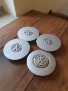 kolpaki wolswagen golf2