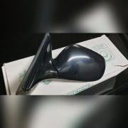 Lusterko Mazda Mx-6    mx6