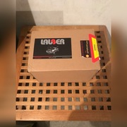 NOWA pompa wspomagania MB SPRINTER/VITO