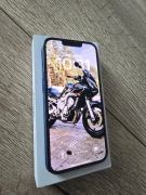 iPhone 13 128 GB Blue - 100% Sprawny
