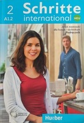 Schritte international NEU 2