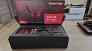 PowerColor Red Devil Radeon Rx 7800xt
