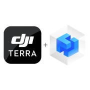 DJI Terra Flagship – dożywotnia (Offline) – kod elektroniczny