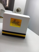 Perfumy damskie gucci