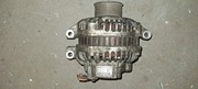 Alternator Ahga55 Ahga53 Honda.Crv Cr-V II 02-06 2.0
