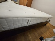 Materac Ikea 180x200