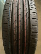 Opony letnie Continental EcoContact6 205/60R16