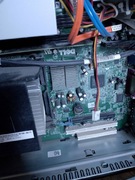 Komputer stacjonarny Dell Optiplex 780