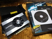 Karta graficzna XFX R7 260X Retro Pc