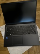 Acer laptop i5 sprzedam tanio 