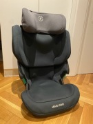 Maxi Cosi Kore i-Size / używany / stan bdb