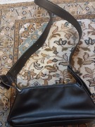 Torebka damska. Duża pojemność 