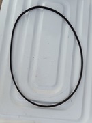 Pasek do pralki Samsung Eco bubble 7kg WF70F5E3W2W