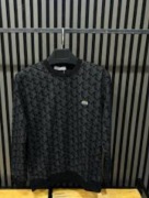 Bluza męska Lacoste 