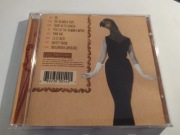 Melvins + Lustmord - Pigs Of The Roman Empire WYD.USA