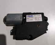 Silniczek szyberdachu BMW WEBASTO