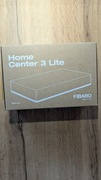 Fibaro Home Center Lite 3