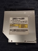 Napęd Dvd writer TS-L633