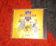 Settlers 3 PC   