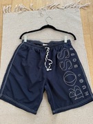 Kąpielówki szorty spodenki oryginalne Hugo Boss