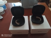 Aparaty słuchowe Audiofon Widex Dream