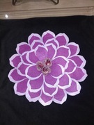 Poszewka dekoracyjna 