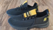 Buty sportowe, siateczkowe, lekkie Dam Yuan roz. 44