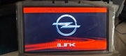 Naprawa nawigacji intelink Opel Zafira Meriwa Astra J