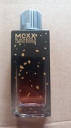 Mexx Black & Gold Limited Edition EDT 30ml dla kobiet