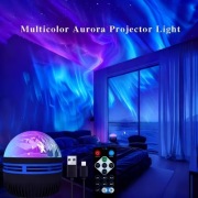 Lampa projekcyjna 