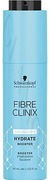 Schwarzkopf Professional Fibre Clinix Hydrate Booster 45ml