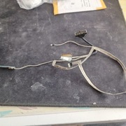 Taśma matrycy do laptopów DELL Latitude E7240