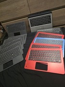 KLAWIATURY 13 sztuk do Laptopów 
