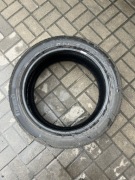 Komplet opon Pirelli 255/45/20