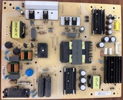 Zasilacz TPV 715GA018/P01/006/003S