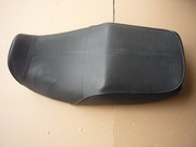 kawasaki ZRX1100 ZRX1200 siedzenie fotel kanapa zrx 1100 1200