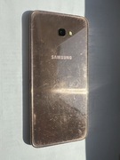 Samsung Galaxy J4+