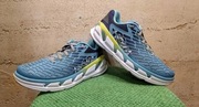 Buty do biegania HOKA ONE ONE - Vanquish 3  rozmiar 40